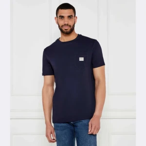 Gant T-shirt | Regular Fit