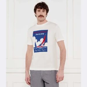 Gant T-shirt | Regular Fit