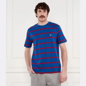 Gant T-shirt | Regular Fit