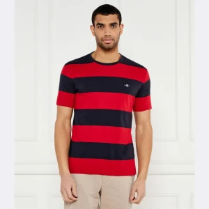 Gant T-shirt | Regular Fit