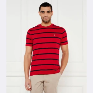 Gant T-shirt | Regular Fit