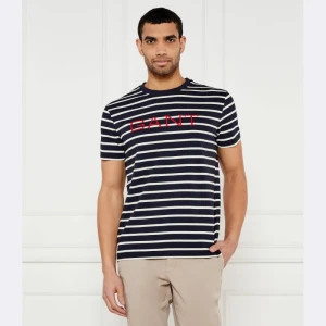 Gant T-shirt | Regular Fit