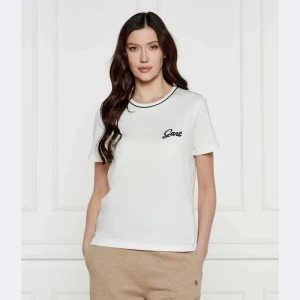 Gant T-shirt | Regular Fit