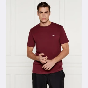 Gant T-shirt | Regular Fit