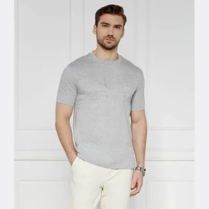 Gant T-shirt | Regular Fit