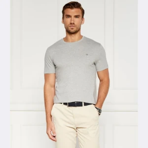 Gant T-shirt | Regular Fit