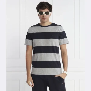 Gant T-shirt | Regular Fit