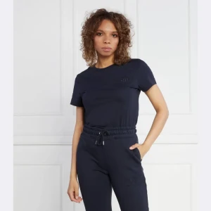 Gant T-shirt | Regular Fit