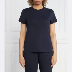 Gant T-shirt | Regular Fit