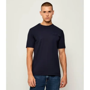 Gant T-shirt | Regular Fit