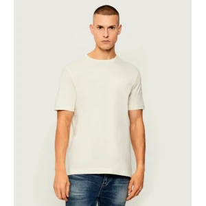 Gant T-shirt | Regular Fit