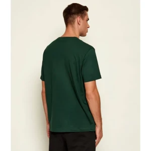 Gant T-shirt | Regular Fit
