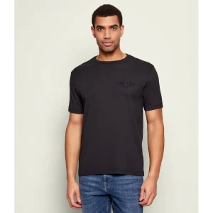 Gant T-shirt | Regular Fit