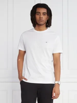 Gant T-shirt | Regular Fit