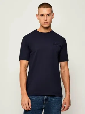 Gant T-shirt | Regular Fit