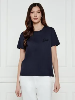 Gant T-shirt | Regular Fit