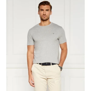Gant T-shirt | Regular Fit