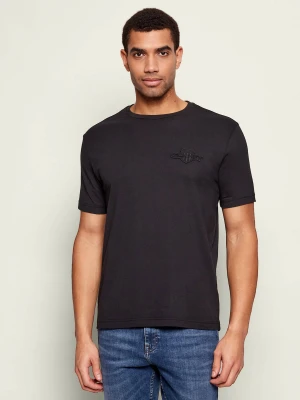 Gant T-shirt | Regular Fit