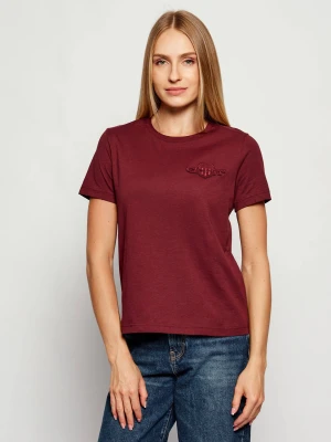 Gant T-shirt | Regular Fit