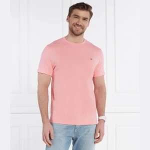 Gant T-shirt SHIELD | Regular Fit