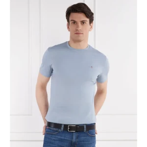 Gant T-shirt SHIELD | Regular Fit