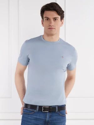 Gant T-shirt SHIELD | Regular Fit
