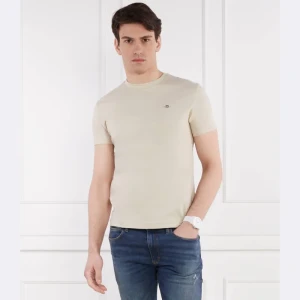 Gant T-shirt SHIELD | Slim Fit