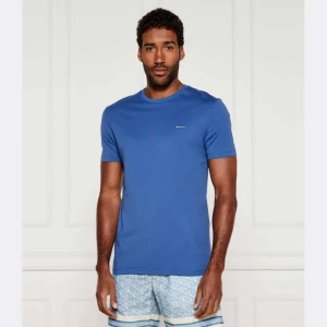 Gant T-shirt | Slim Fit