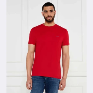 Gant T-shirt | Slim Fit