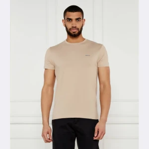 Gant T-shirt | Slim Fit