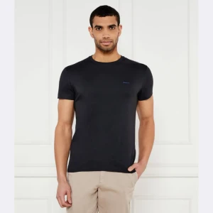 Gant T-shirt | Slim Fit