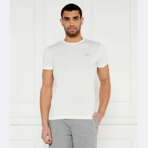 Gant T-shirt | Slim Fit