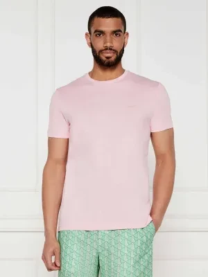 Gant T-shirt | Slim Fit