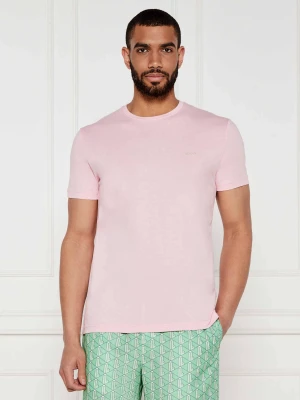 Gant T-shirt | Slim Fit
