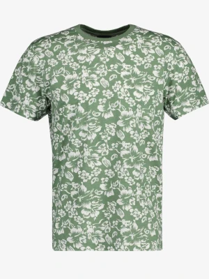 Zdjęcie produktu GANT T-shirt w kwiaty