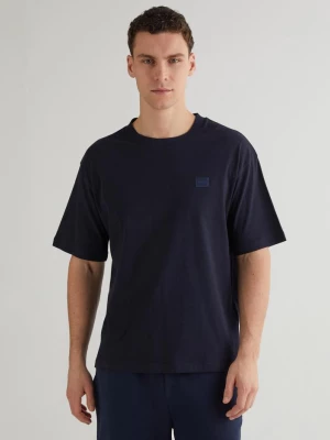 GANT T-shirt z logo