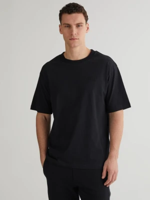 GANT T-shirt z logo