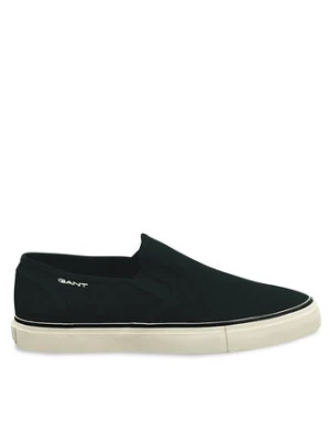 Gant Tenisówki Killox Sneaker 28638625 Czarny