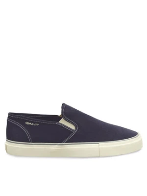 Gant Tenisówki Killox Sneaker 28638625 Niebieski
