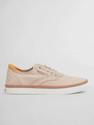 Tenisówki Męskie Prepville GANT