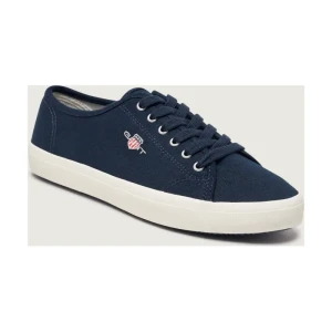 Gant Tenisówki Pillox