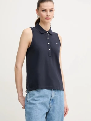 Gant top
