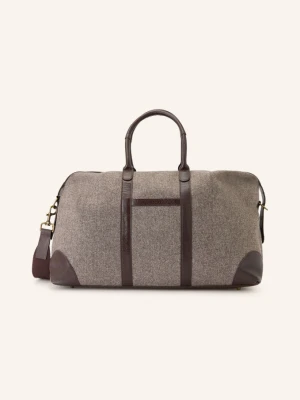 Gant Torba Podróżna beige