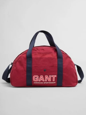 GANT Torba Sportowa American Unisex