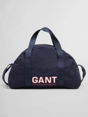 GANT Torba Sportowa American Unisex