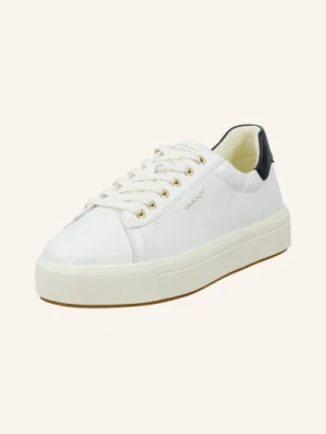 Gant Trampki Avino blau