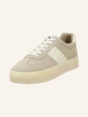 Gant Trampki Avona beige