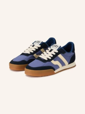Gant Trampki Baylle blau