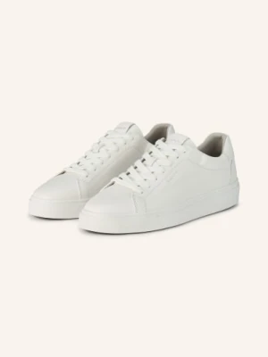 Gant Trampki Mc Julien weiss