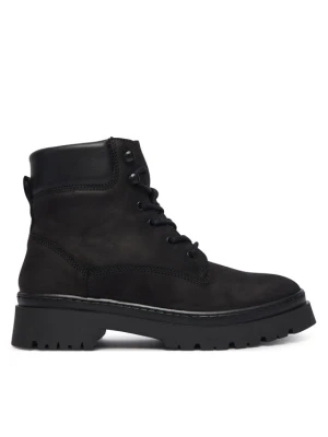 Gant Trapery Aligrey 33554425 Czarny